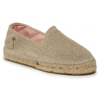 εσπαντρίγιες manebi flat espadrilles o