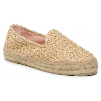 εσπαντρίγιες manebi flat espadrilles v σε προσφορά