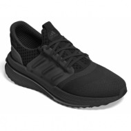  παπούτσια adidas x_plrboost shoes hp3131 μαύρο