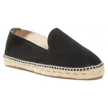 εσπαντρίγιες manebi flat espadrilles k