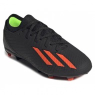  παπούτσια adidas x speedportal.3 fg j id4923 black