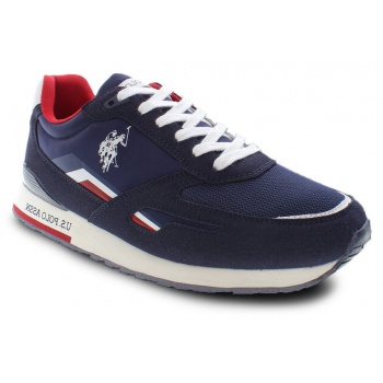 αθλητικά u.s. polo assn. tabry tabry003