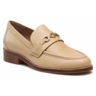  lords gino rossi wilma-107783 beige