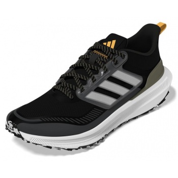 παπούτσια adidas id9398 μαύρο σε προσφορά
