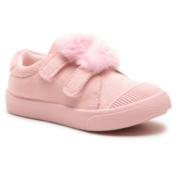 sneakers nelli blu cm221118-2 pink