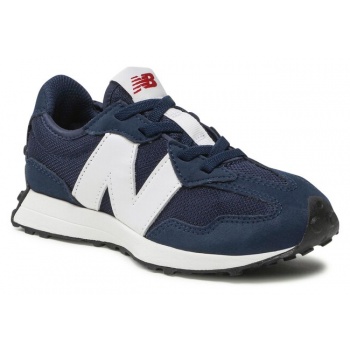 αθλητικά new balance ph327cnw σκούρο σε προσφορά