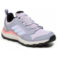  παπούτσια adidas tracerocker 2.0 trail running shoes hr1240 μωβ