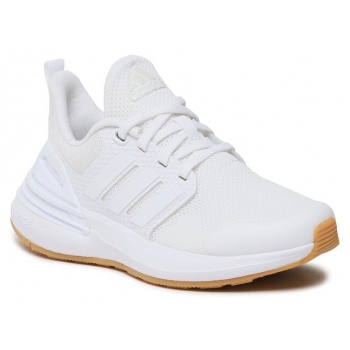 παπούτσια adidas rapidasport k hp6129 σε προσφορά