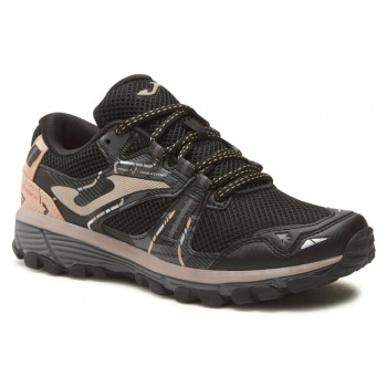 παπούτσια joma tk.shock lady 2301 σε προσφορά