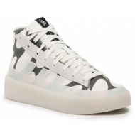  παπούτσια adidas marimekko x znsored lifestyle skateboarding sportswear capsule collection mid-cut s