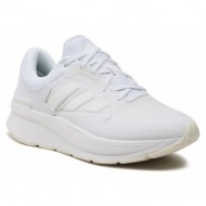  παπούτσια adidas znchill lightmotion+ lifestyle adult shoe hq3852 λευκό