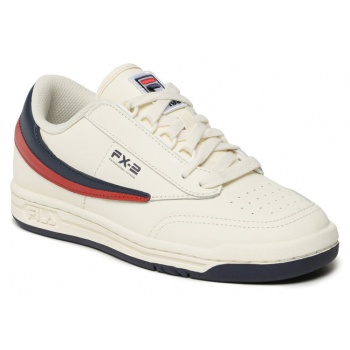 αθλητικά fila original tennis `83 wmn σε προσφορά