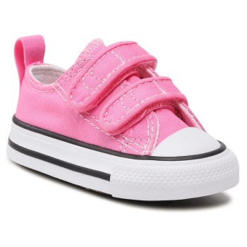 sneakers converse ct 2v ox 709447c pink σε προσφορά