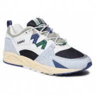  αθλητικά karhu fusion 2.0 f804139 plein air/blue navy