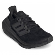  παπούτσια adidas ultraboost 23 shoes gz5166 μαύρο