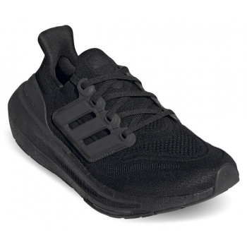 παπούτσια adidas ultraboost 23 shoes σε προσφορά