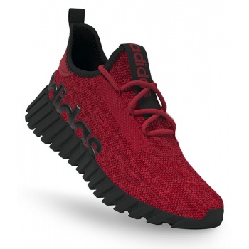 παπούτσια adidas ig2484 κόκκινο σε προσφορά