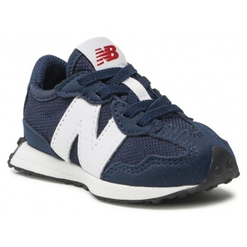 αθλητικά new balance ih327cnw σκούρο σε προσφορά