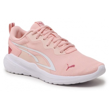 αθλητικά puma all-day active jr 387386 σε προσφορά