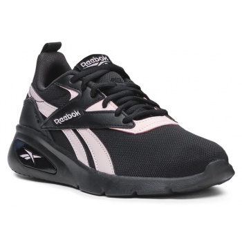 παπούτσια reebok rider v gw7806 black