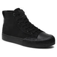  sneakers big star shoes ll274444 906