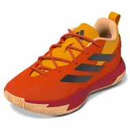  παπούτσια adidas ie9245 πορτοκαλί