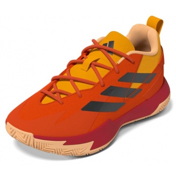 παπούτσια adidas ie9245 πορτοκαλί σε προσφορά