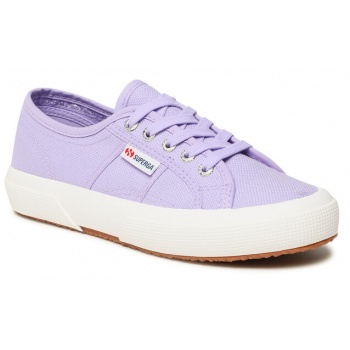 αθλητικά superga 2750 cotu classic ank σε προσφορά