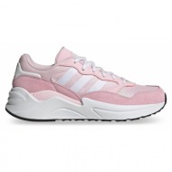 παπούτσια adidas retropy adisuper shoes hq1841 ροζ