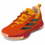  παπούτσια adidas ie9274 πορτοκαλί