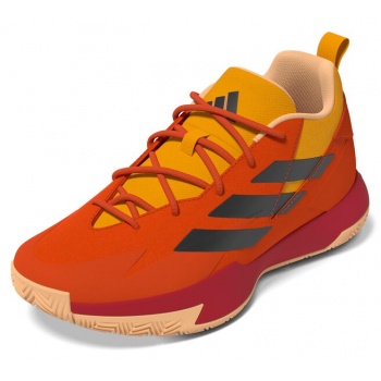 παπούτσια adidas ie9274 πορτοκαλί σε προσφορά