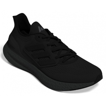 παπούτσια adidas if2375 μαύρο