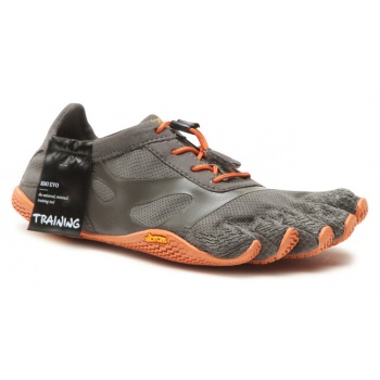 παπούτσια vibram fivefingers kso evo