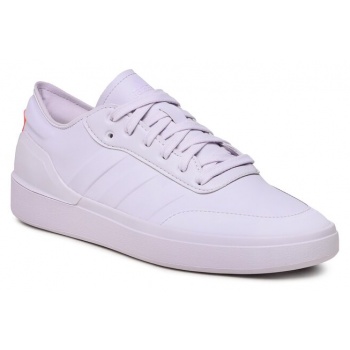 παπούτσια adidas court revival shoes σε προσφορά