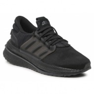  παπούτσια adidas x_plrboost hp3141 black