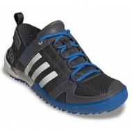 παπούτσια πεζοπορίας adidas terrex daroga two 13 heat.rdy hiking shoes hp8637 γκρι