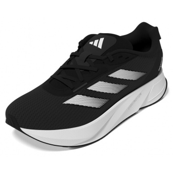 παπούτσια adidas id9849 μαύρο σε προσφορά