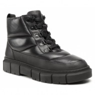  μπότες lasocki mi08-zen2-05 black