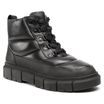 μπότες lasocki mi08-zen2-05 black σε προσφορά