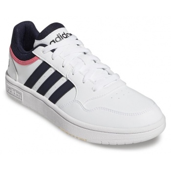 παπούτσια adidas hoops 3.0 low classic σε προσφορά