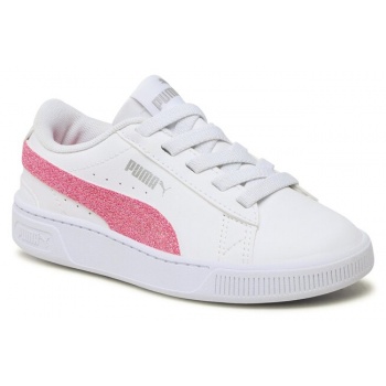 αθλητικά puma vikky v3 glitz fs ac ps