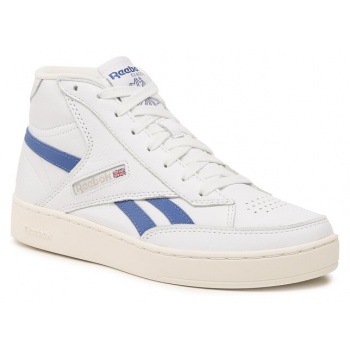 αθλητικά reebok club c form hi hr0670 σε προσφορά