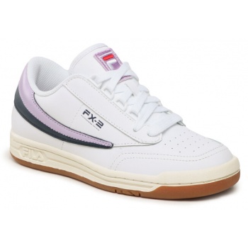 αθλητικά fila original tennis `83 wmn σε προσφορά