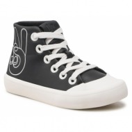  sneakers reima peace high-top 5400092a 9990