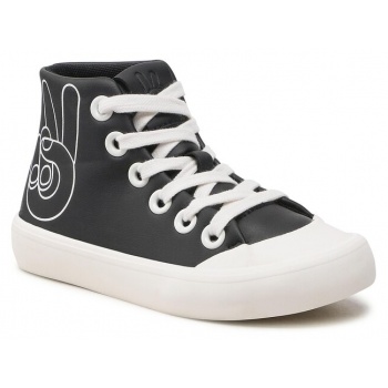 sneakers reima peace high-top 5400092a σε προσφορά