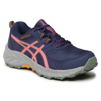 παπούτσια asics gel-venture 9 1012b313 σε προσφορά