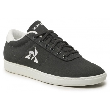 αθλητικά le coq sportif court one w σε προσφορά