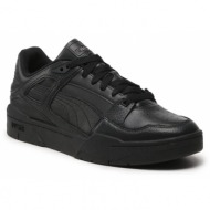  αθλητικά puma slipstream lth 387544 01 puma black/puma black