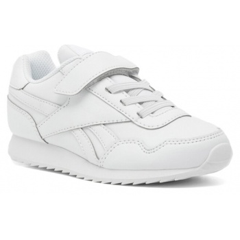 παπούτσια reebok fv1490 λευκό σε προσφορά