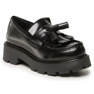  loafers vagabond cosmo 2.0 5449-204-20 black